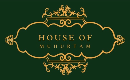 House of Muhurtam